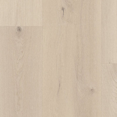 Tarkett Noble Spirit Vinyl Flush Stairnose 94"