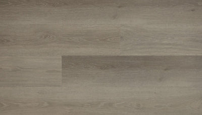 Grandeur North Head 7"x 48" SPC Luxury Vinyl Flooring