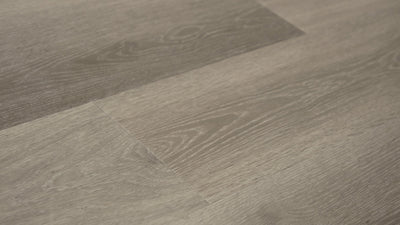 Grandeur North Head 7"x 48" SPC Luxury Vinyl Flooring