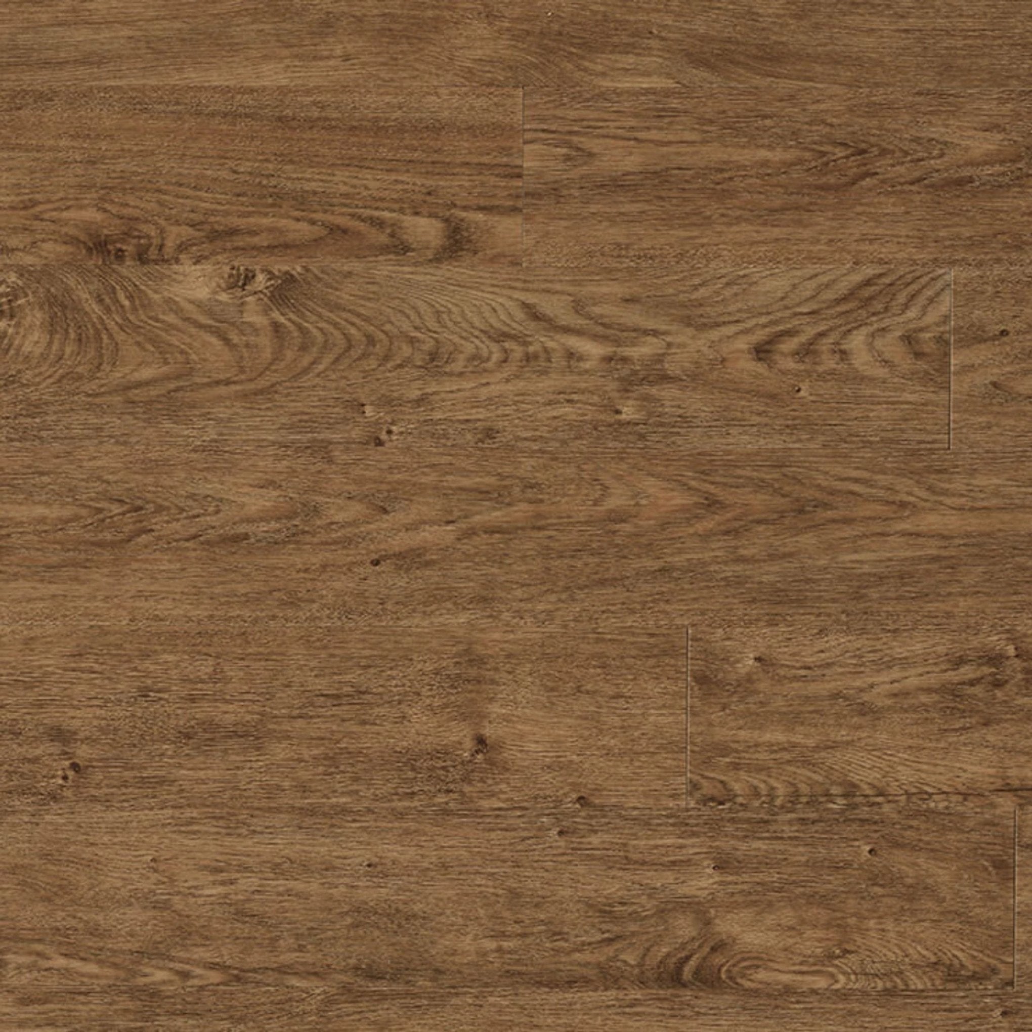 Coretec Northwoods Oak 5
