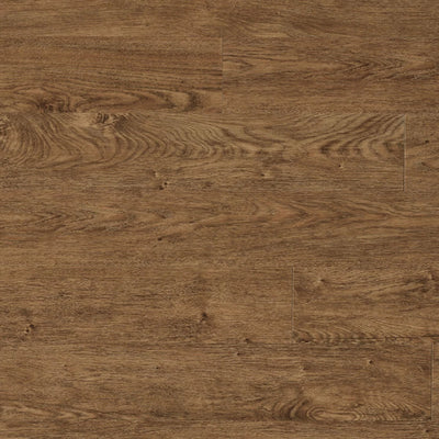 Coretec Northwoods Oak 5"x48" Luxury Vinyl Plank Flooring