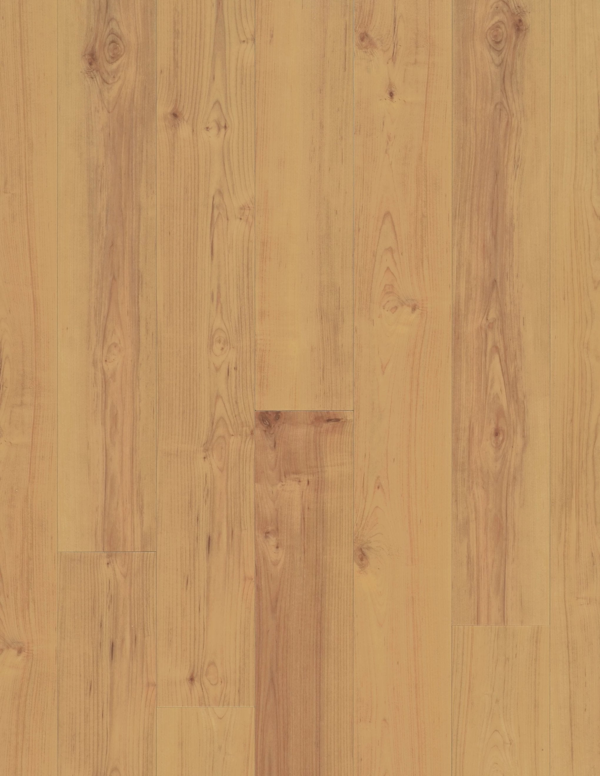 Coretec Norwegian Maple 5