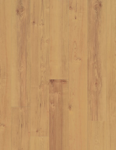 Coretec Norwegian Maple 5"x48" Luxury Vinyl Plank Flooring