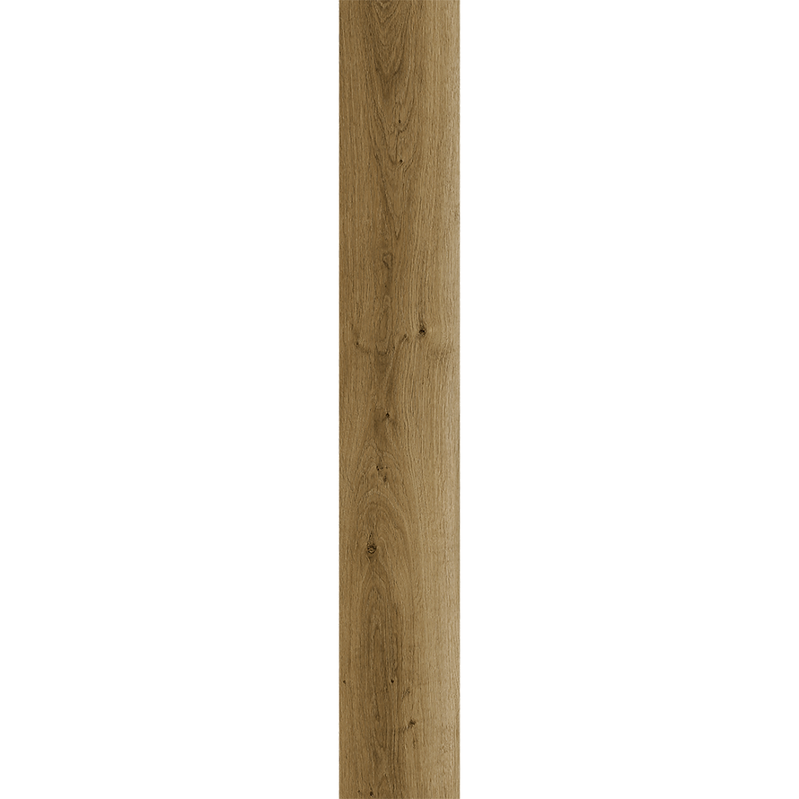 Harbinger Signature Nottingham 9"x60" Luxury Vinyl Flooring