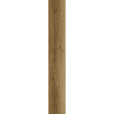 Harbinger Signature Nottingham 9"x60" Luxury Vinyl Flooring