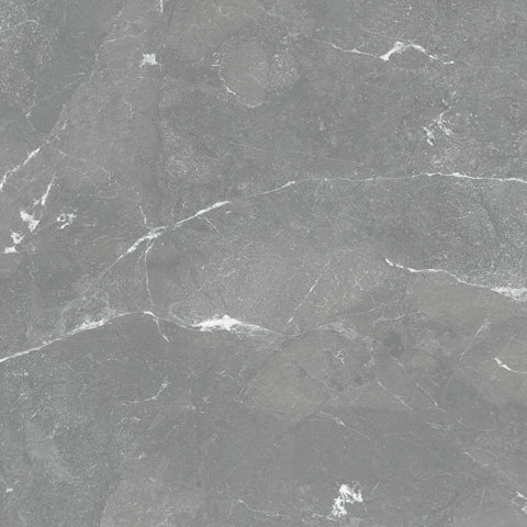 Tarkett InStudio 12 Nova Greystone 18"x18" Luxury Vinyl Tile