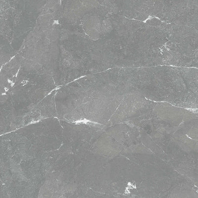 Tarkett InStudio 12 Nova Greystone 18"x18" Luxury Vinyl Tile