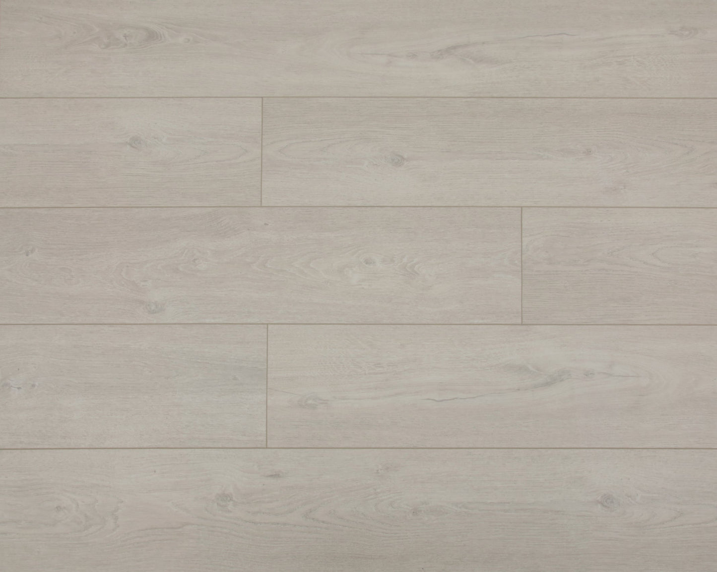 Biyork Riptide Offshore 8"x48"x12mm Laminate Flooring