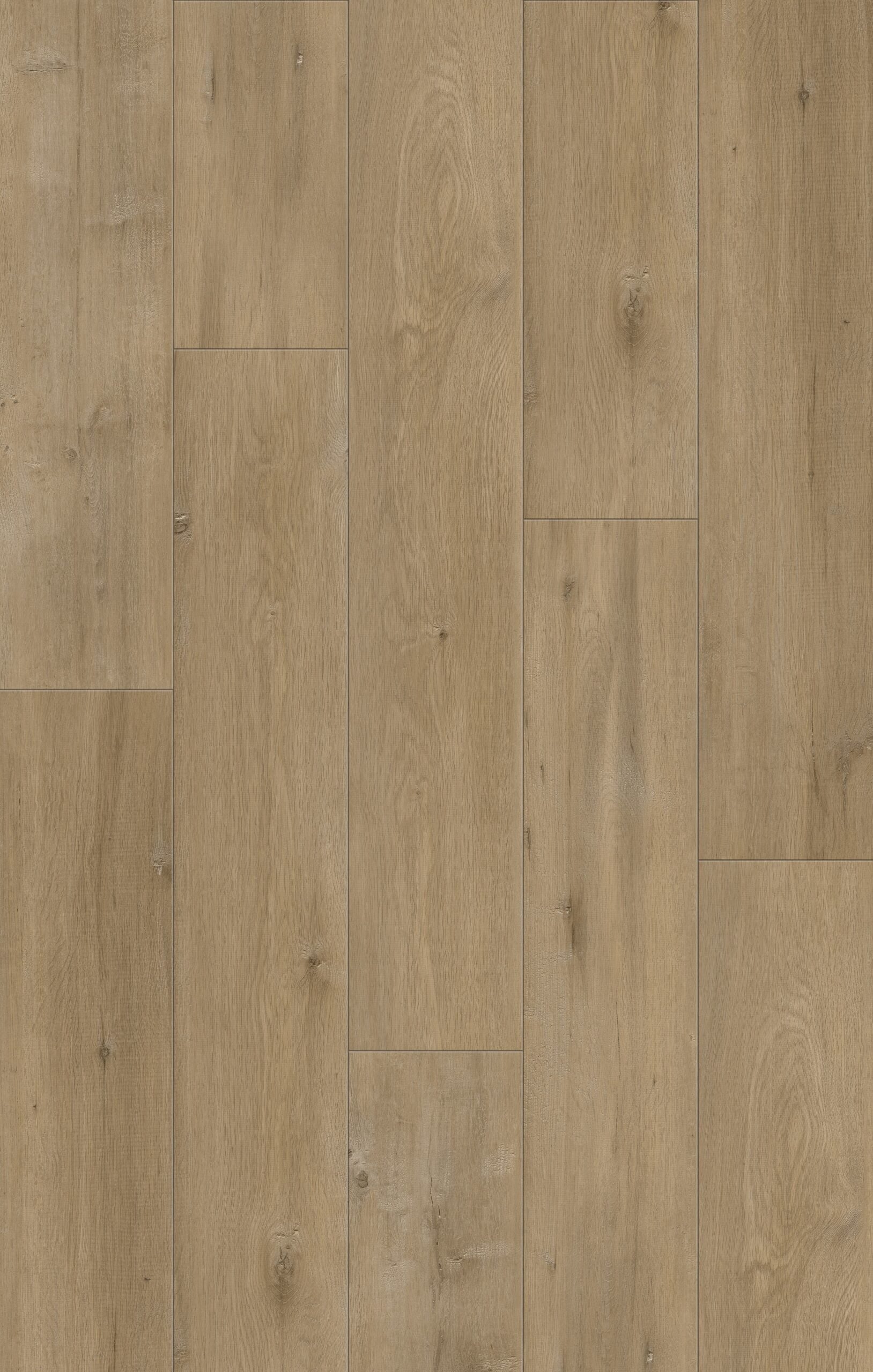 HTBC Oceanus Rustic Walnut 9