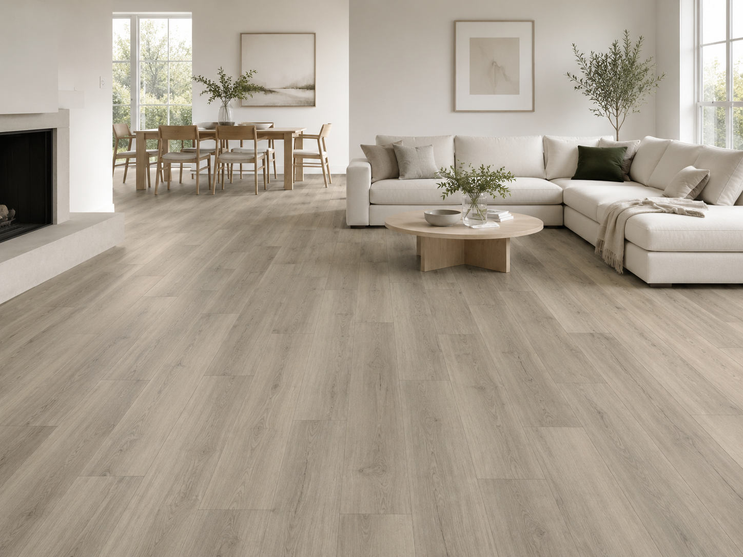 Grandeur Oak Island 7