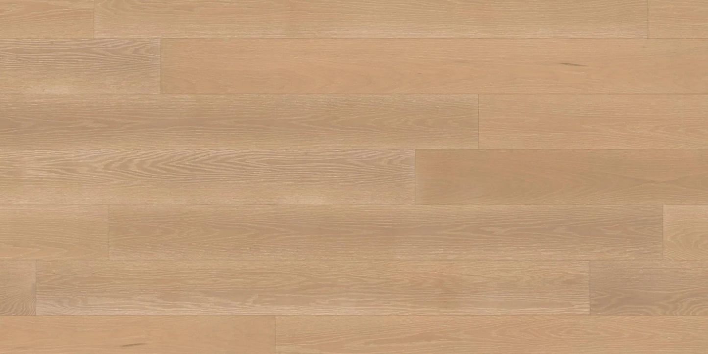 Good Fellow Ocean Falls+ Cathedral T-Molding 78"