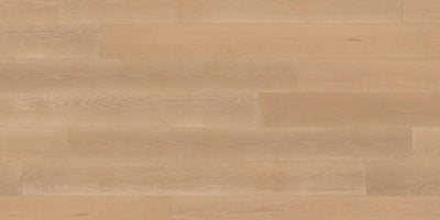 Good Fellow Ocean Falls+ Cathedral T-Molding 78"