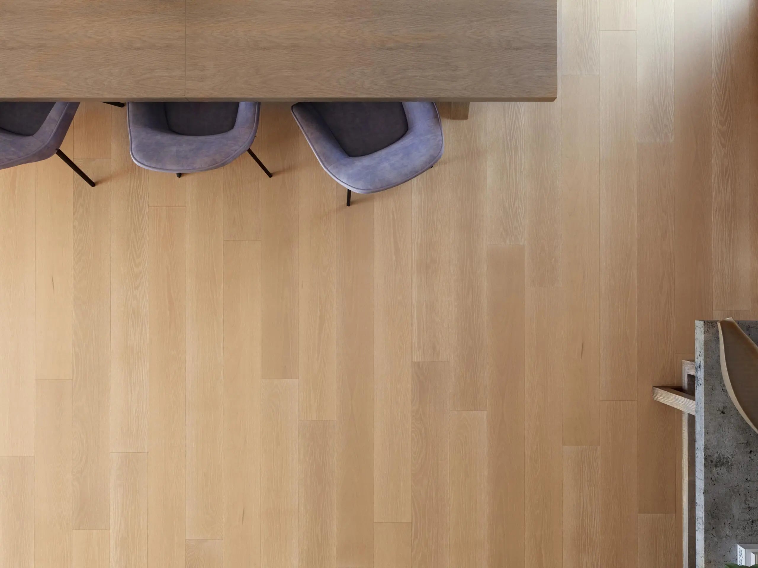 Good Fellow Falls+ Cathedral 7.5