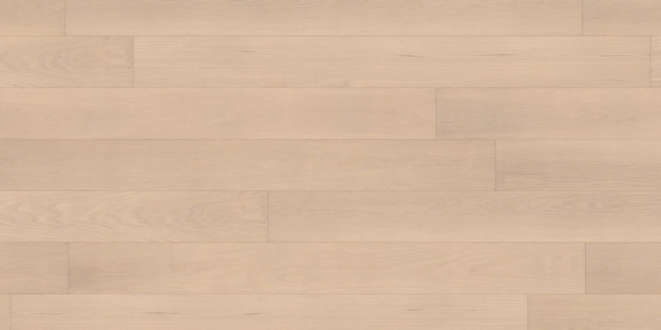 Good Fellow Ocean Falls+ Harmony Stairnose 94