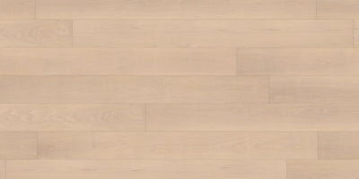 Good Fellow Ocean Falls+ Harmony T-Molding 78"