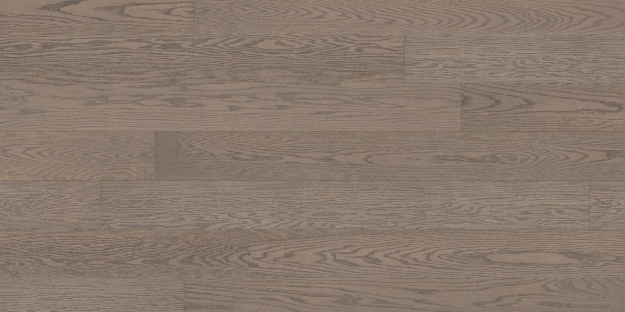 Good Fellow Falls+ Hudson 7.5