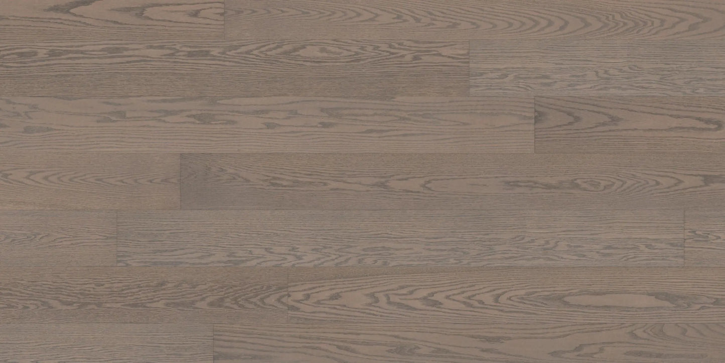 Good Fellow Falls+ Hudson 7.5"x74" Engineered Hardwood Flooring