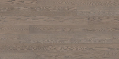 Good Fellow Falls+ Hudson 7.5"x74" Engineered Hardwood Flooring