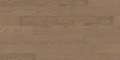 Good Fellow Ocean Falls Mackenzie T-Molding 78"