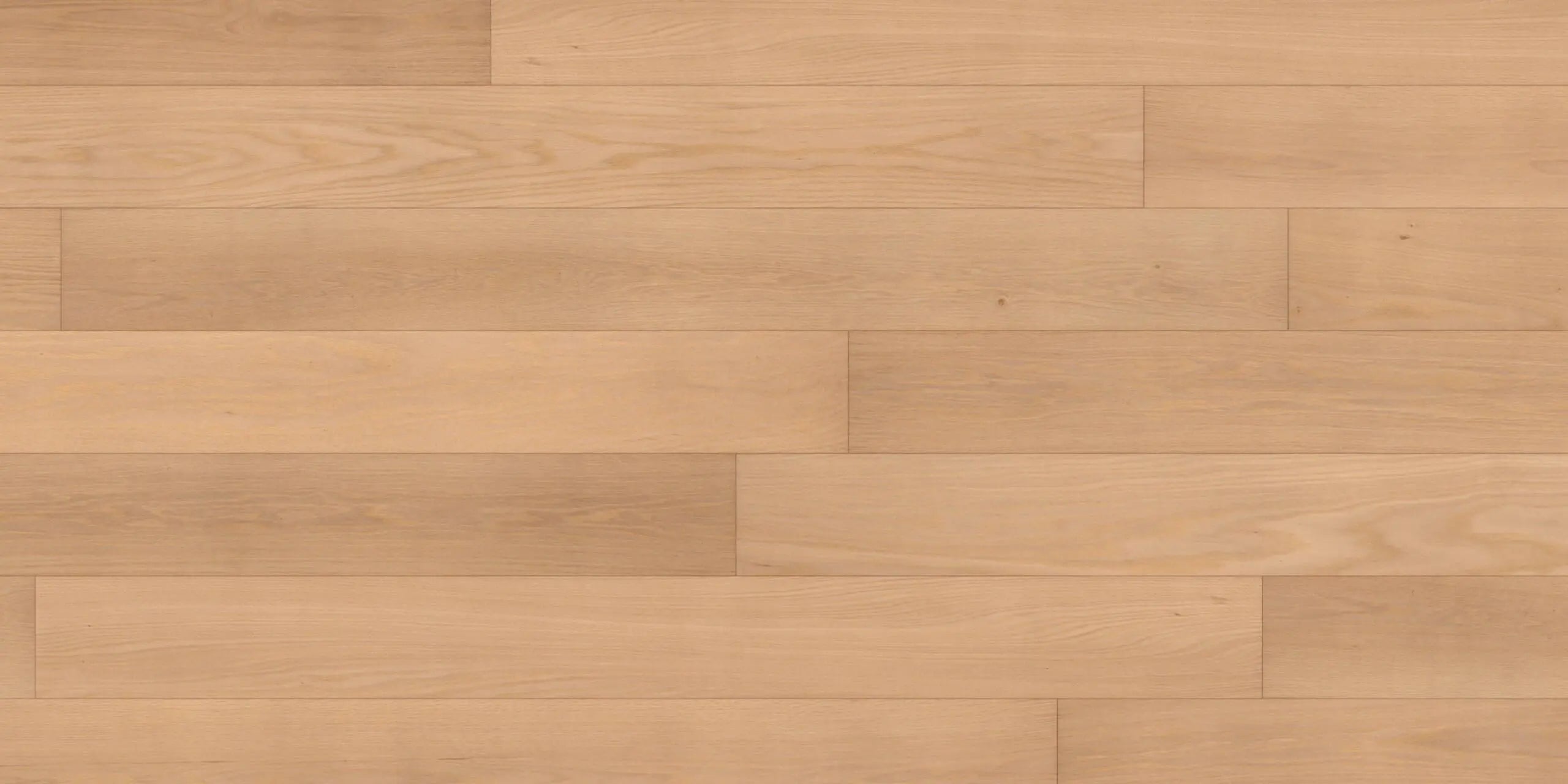 Good Fellow Ocean Falls+ Natural T-Molding 78