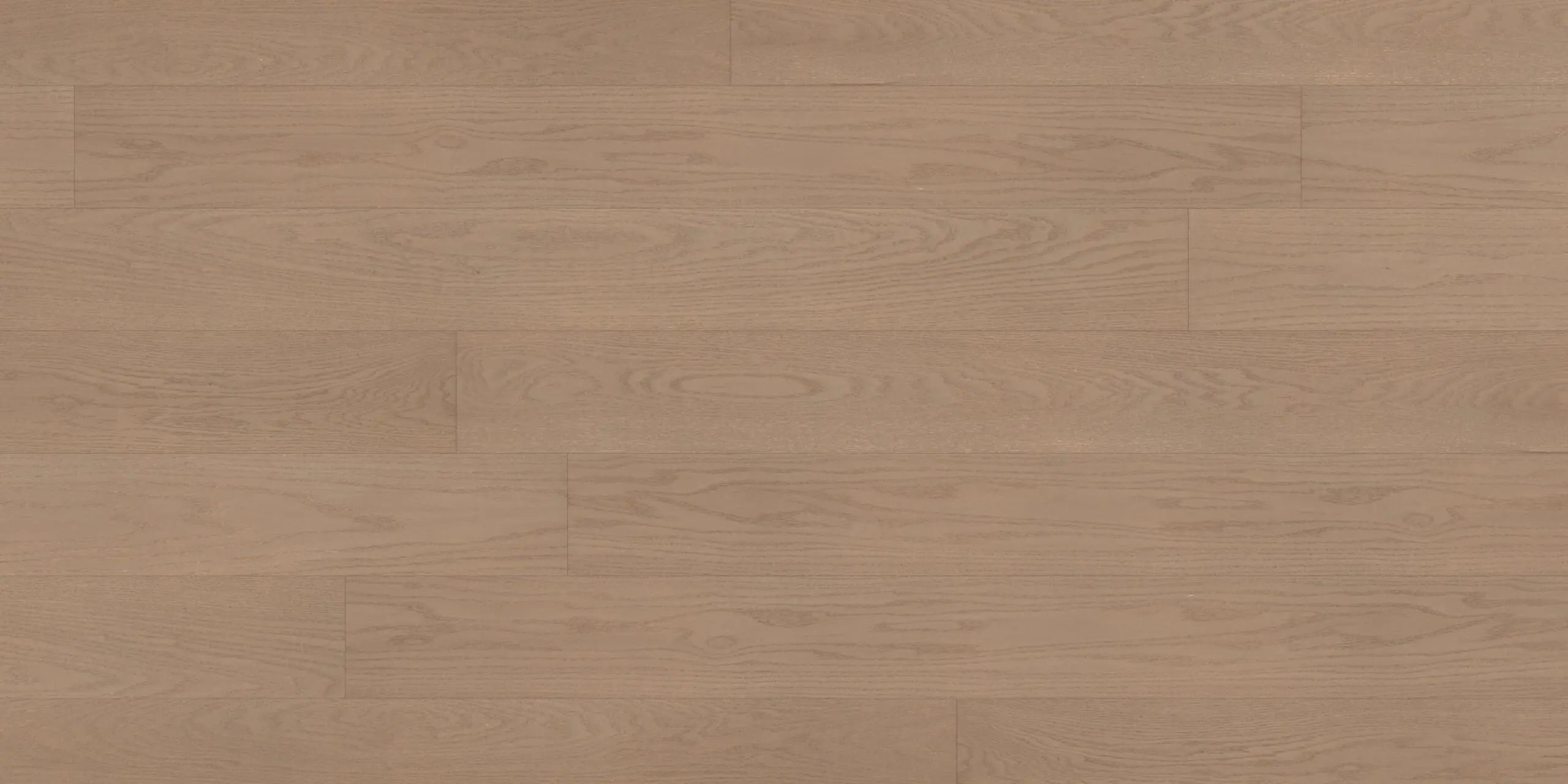 Good Fellow Ocean Falls+ Nelson Stairnose 78