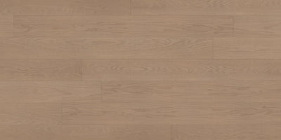 Good Fellow Ocean Falls+ Nelson Stairnose 78"