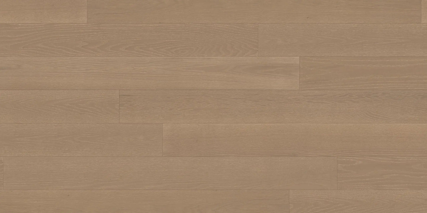 Good Fellow Falls+ Shannon 7.5"x74" Engineered Hardwood Flooring