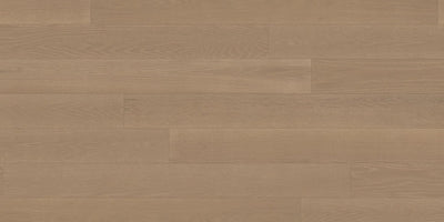 Good Fellow Falls+ Shannon 7.5"x74" Engineered Hardwood Flooring