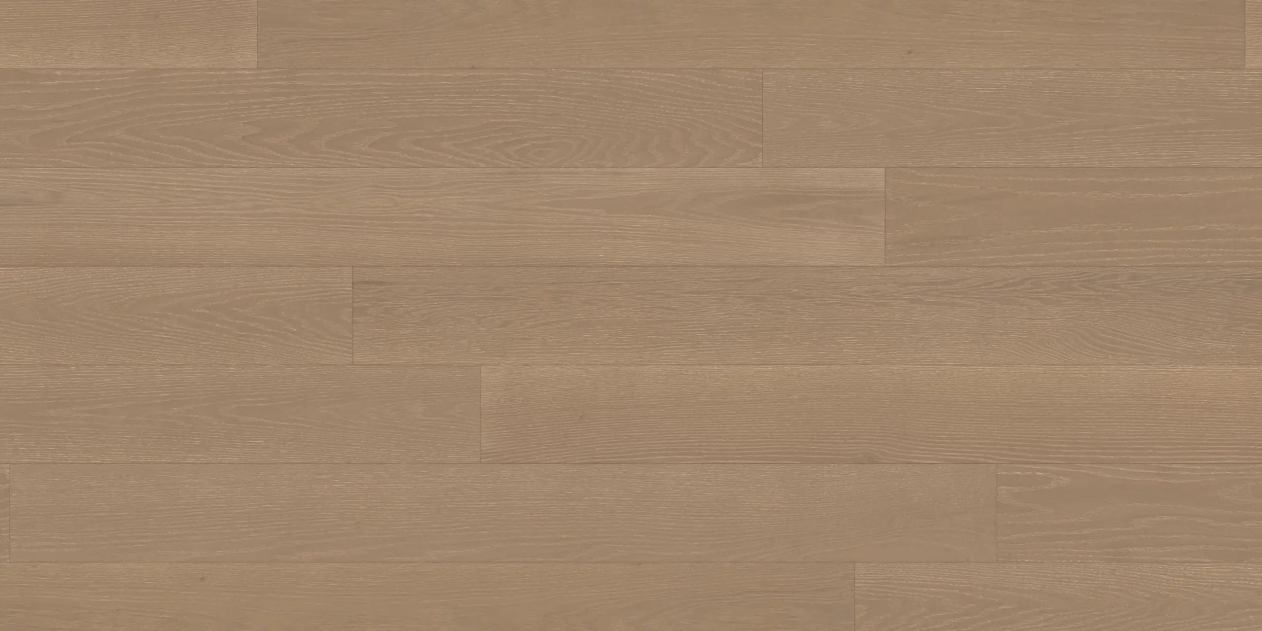 Good Fellow Ocean Falls+ Shannon Stairnose 78