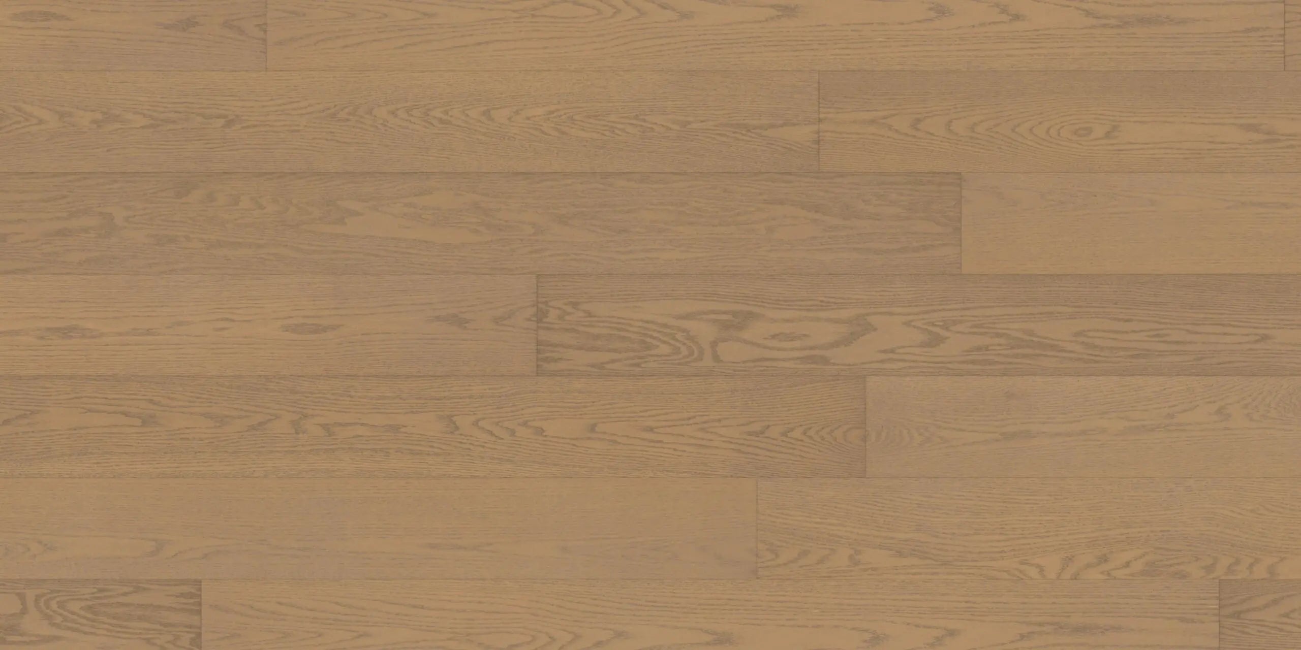 Good Fellow Ocean Falls+ Waterton Stairnose 78