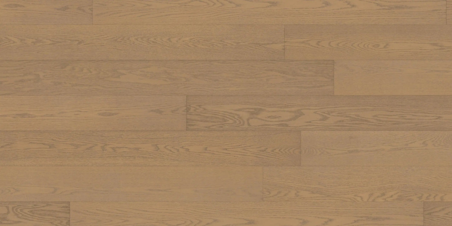 Good Fellow Falls+ Waterton 7.5"x74" Engineered Hardwood Flooring