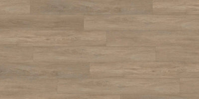 Good Fellow Oceanic Manila 8"x60" Laminate Flooring