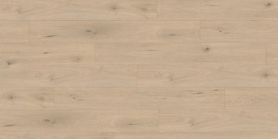 Good Fellow Oceanic Mariana 8"x60" Laminate Flooring