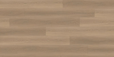 Good Fellow Oceanic Sunda T-Molding 94"