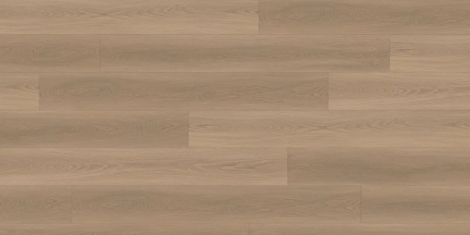 Good Fellow Oceanic Sunda 8