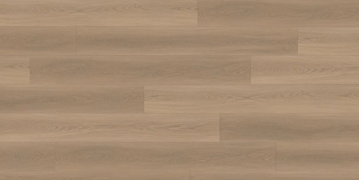 Good Fellow Oceanic Sunda 8"x60" Laminate Flooring