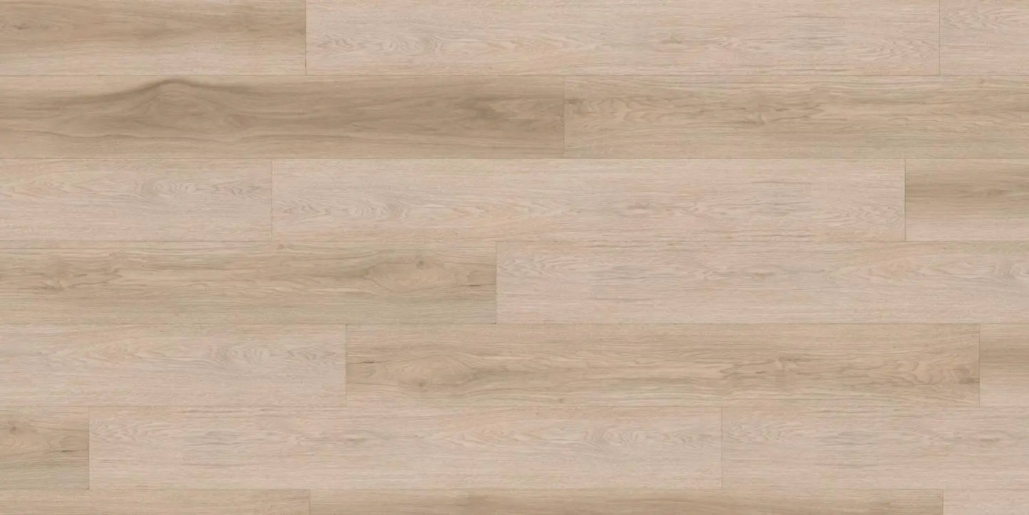 Good Fellow Oceanic Tonga 8"x60" Laminate Flooring