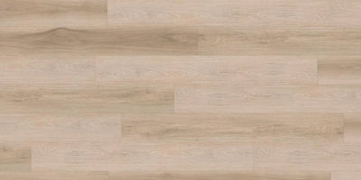 Good Fellow Oceanic Tonga 8"x60" Laminate Flooring