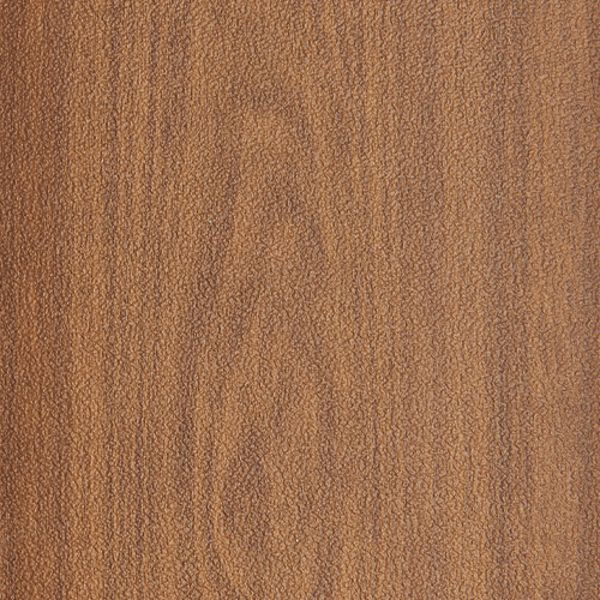 Trex Signature Ocracoke 1"x6"x20 ft. Square Edge Decking Board