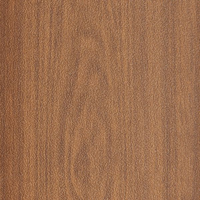 Trex Signature Ocracoke 1"x6"x20 ft. Square Edge Decking Board