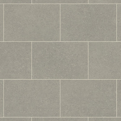 Karndean Rigid Core Olten Stone 12"x18" Luxury Vinyl Flooring