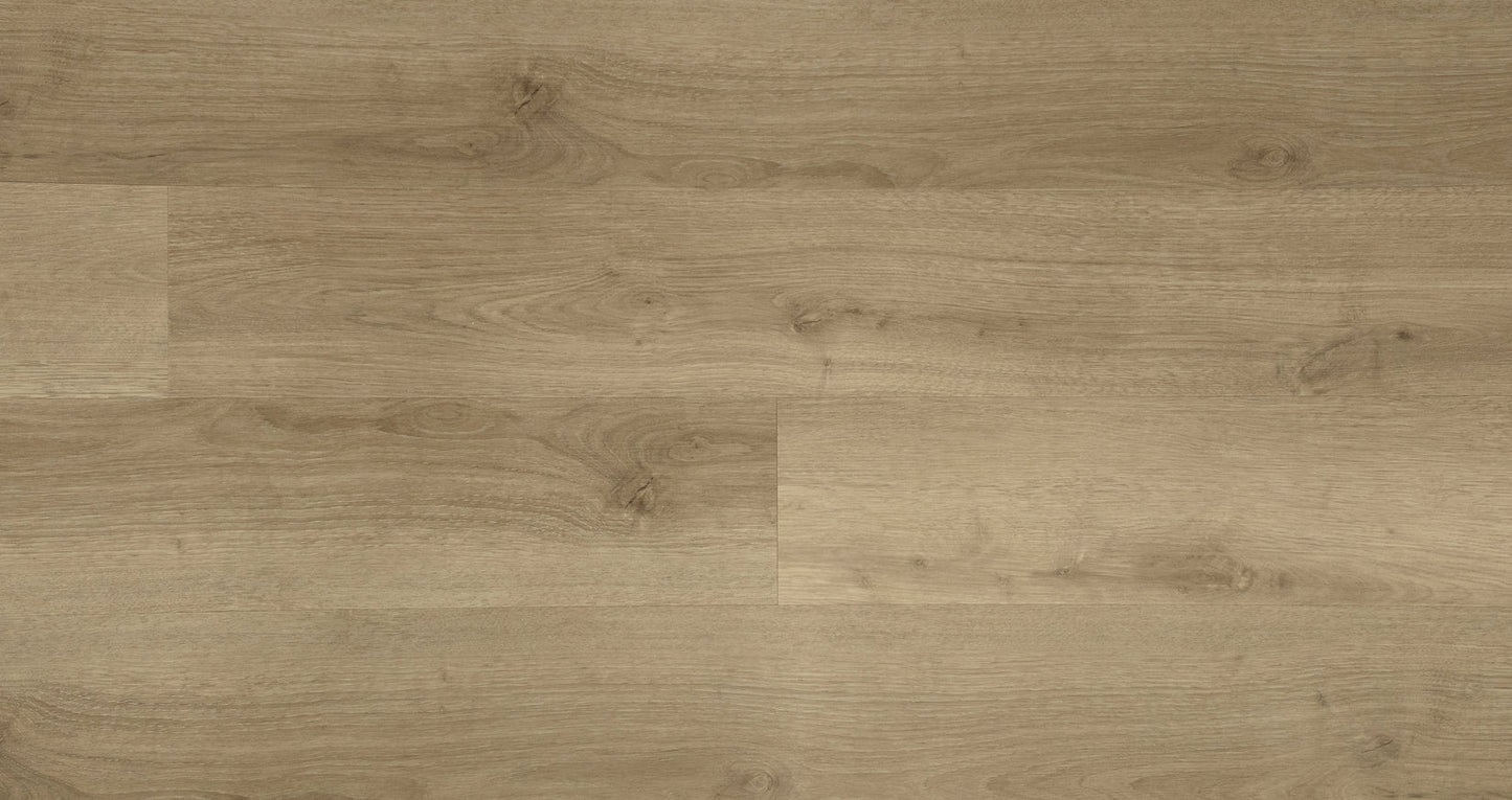 Grandeur Olympia 7"x60" SPC Luxury Vinyl Flooring
