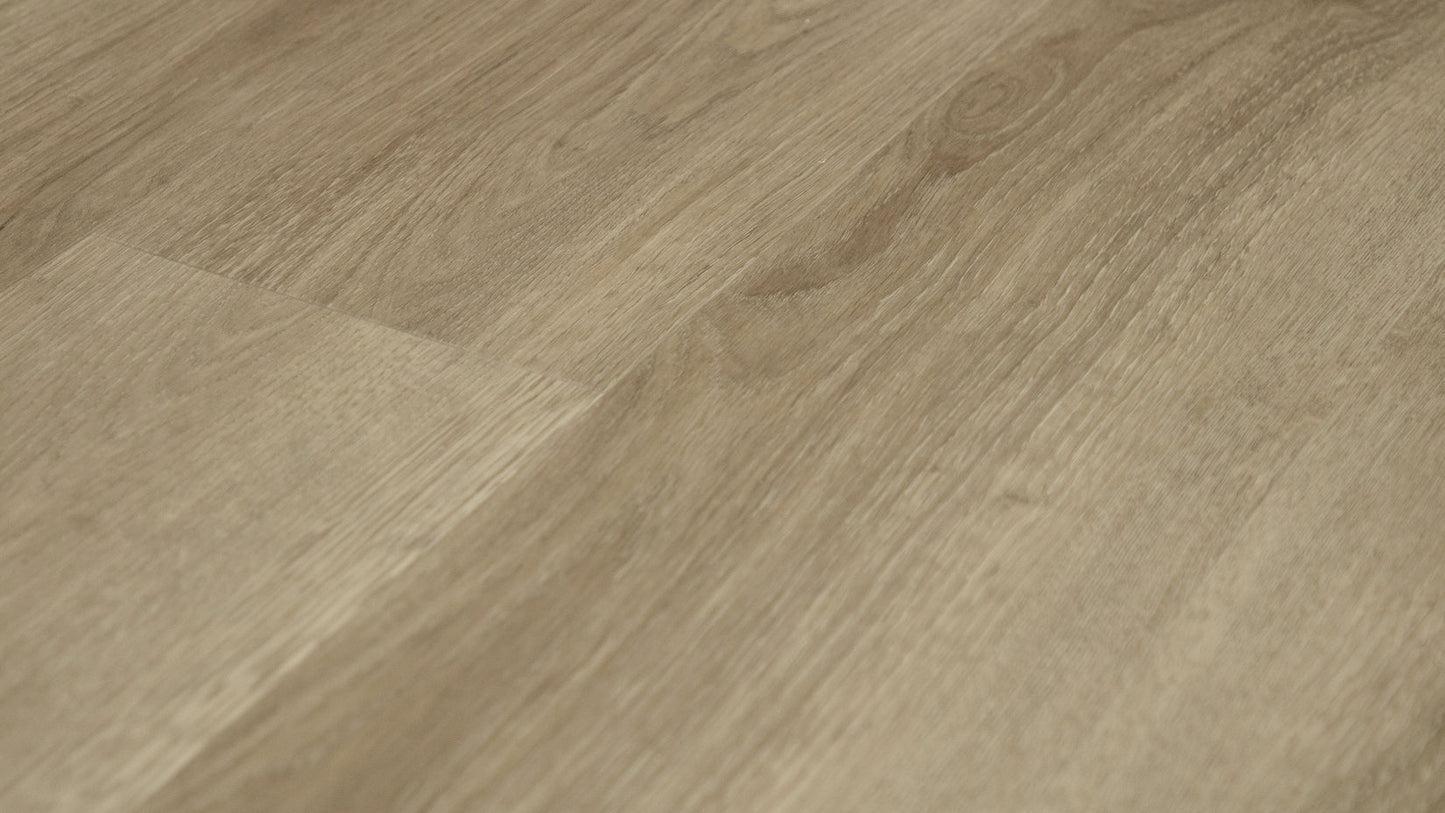 Grandeur Olympia 7"x60" SPC Luxury Vinyl Flooring