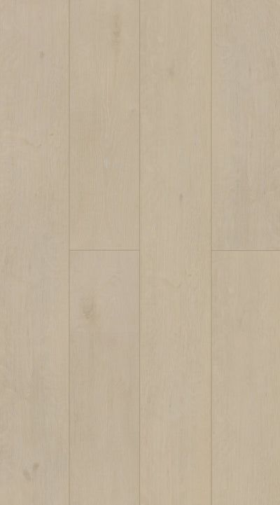 Biyork Hydrogen-7 Opal Horizon 9"x60"x7mm Vinyl Flooring