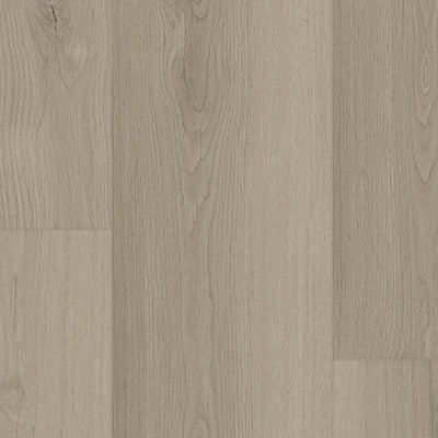 Tarkett Opulence Finesse Vinyl Flush Stairnose 94"
