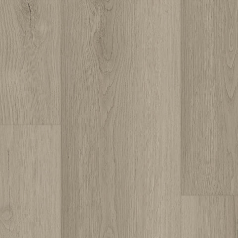 Tarkett EverGen Opulence Finesse Vinyl Reducer 94"