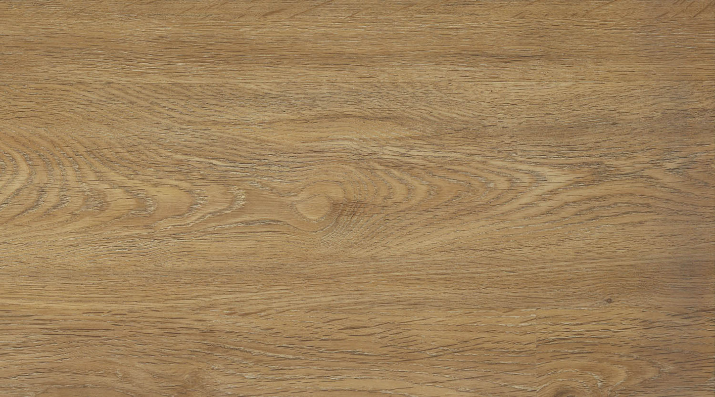 Opus Floors Maestro Plus Otto 7"x60"x7mm Vinyl Flooring