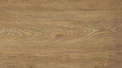 Opus Floors Maestro+ Otto Vinyl Overlap Stair Nose 94.5"