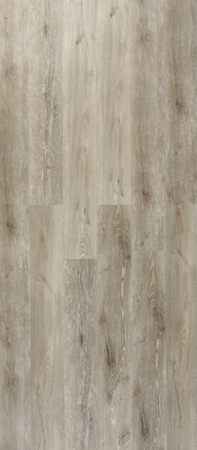 Biyork Hydrogen-6 Outback 7"x60"x6mm Vinyl Flooring