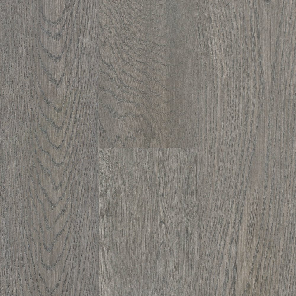 Next Floor Oyster Oak 7"x75" Engineered Hardwood Flooring
